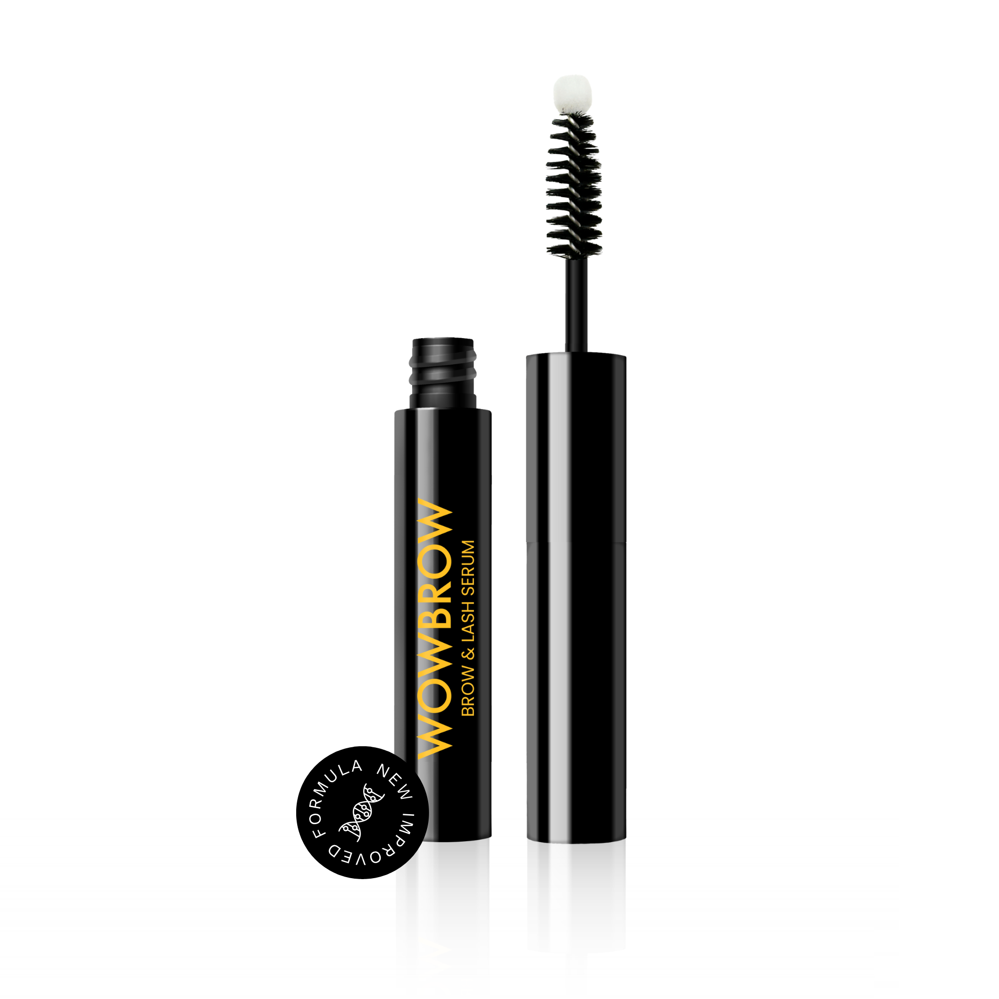 WOWBROW Brow & Lash Serum
