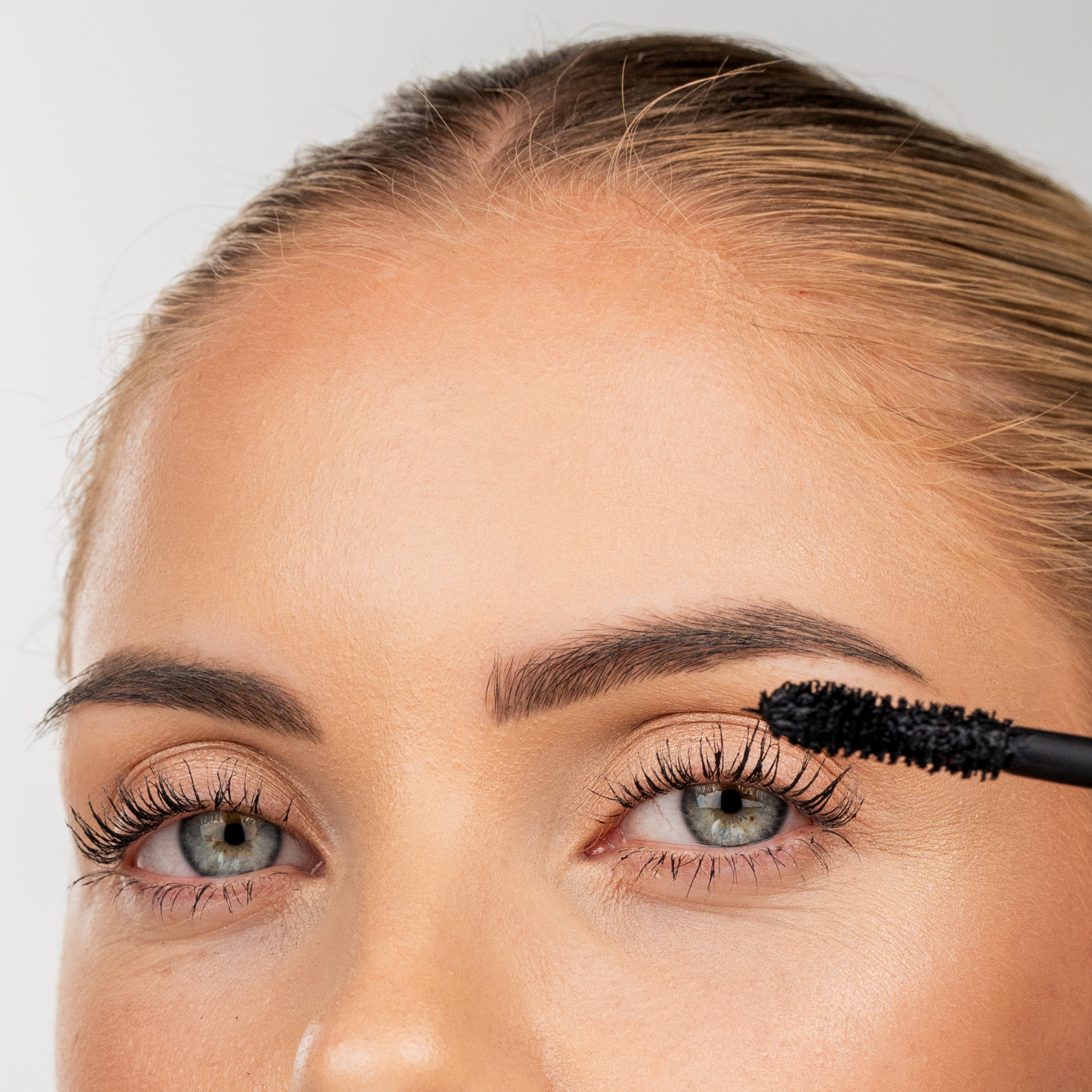 Boom Baby Lash Mascara